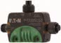 EATON EU1E-SWD-1CX T-Connector    174721 
