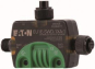 EATON EU1E-SWD-1XA-1 T-Connector  174719 