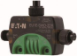 EATON EU1E-SWD-2DX T-Connector    174711 
