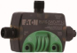 EATON EU1S-SWD-PF1-2              174724 