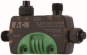 EATON EU2A-SWD-PBWN Lokaler SWD-  174734 