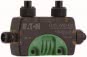 EATON EU2E-SWD-4DD T-Connector    174732 