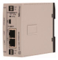EATON EU5C-SWD-POWERLINK Gateway  171797 