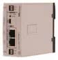 EATON EU5C-SWD-PROFINET Gateway   170124 