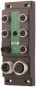 EATON EU6E-SWD-8XD-1 SWD Block-   183270 