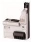 EATON PKE-COM-RTU                 199344 