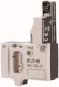 EATON PKE-SWD-CP Funktionselement 172735 