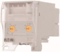 EATON PKE-XTUCP-65 Auslöseblock   168798 