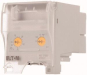 EATON PKE-XTUWCP-36 Auslöseblock  168796 