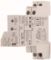 EATON PKE-XZMR 230V50Hz           173416 