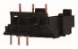 EATON PKZM0-XDM15ME               179646 