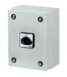 Eaton T0, 20 A, Aufbau, 2         197440 