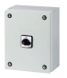 Eaton T3, 32 A, Aufbau, 3         197456 