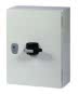 Eaton Lasttrennschalter, DMM, 160 197330 