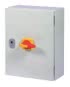 Eaton Lasttrennschalter, DMM, 160 197329 