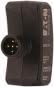 EATON SWD4-RC5-10                 174754 