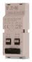 EATON SWD4-SFL8-12                174756 
