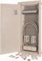 EATON KLV-48HWM-W-F-VM         194711-MW 