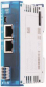EATON XN-312-GW-EC Gateway zum    178785 
