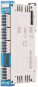 EATON XN-322-12DO-P17 digi.       178788 