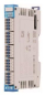EATON XN-322-16DIO-PC05 digi.     183180 