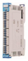 EATON XN-322-18PD-M               178769 