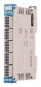 EATON XN-322-18PD-P               178770 
