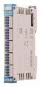 EATON XN-322-1CNT-8DIO Zähler-    178795 