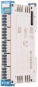 EATON XN-322-20DI-PCNT digi.      178767 