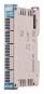 EATON XN-322-20DI-PF digi.        178768 
