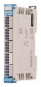 EATON XN-322-2DMS-WM Wiege-Modul  178793 