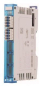 EATON XN-322-2SSI                 178773 
