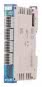 EATON XN-322-4AI-PTNI analog      178772 