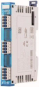 EATON XN-322-4AIO-U2 analog Ein-  183181 