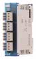 EATON XN-322-4DO-RNO digi.        178779 