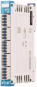 EATON XN-322-4PS-20 Energie-      178796 