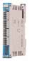 EATON XN-322-8AI-I Analog         179288 