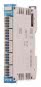 EATON XN-322-8AIO-I analog Ein-   178771 