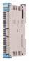 EATON XN-322-8AIO-U2 analog Ein-  178791 