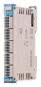 EATON XN-322-8AO-U2 analog        178790 
