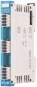 EATON XN-322-8DIO-PD05 digi. Ein- 183178 