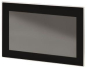 EATON XP-504-10-A10-A01-2B Panel- 199996 