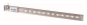 EATON DNW-SIL/LED/IR/S/MG         170125 