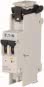 EATON MCB-HK-SWD Hilfsschalter    177175 