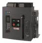 EATON IZMX40H3-V10F-1             183719 