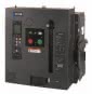 EATON IZMX40H3-P10W-1             183604 