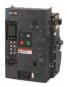 EATON IZMX16N3-P06W-1             183474 