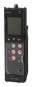 EATON IZMX-PXRV-TA-1              183988 