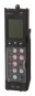 EATON+IZMX-PXRP-A-1               183928 