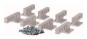 EATON IZMX-TV404-4000-1 Anschluss 183979 